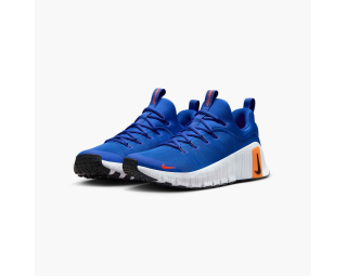 Nike FREE METCON 6 W