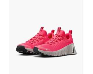 Nike FREE METCON 6 W