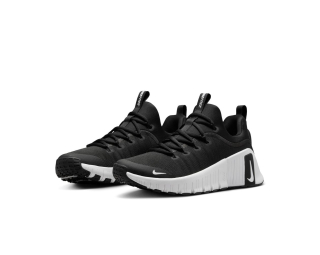 Nike FREE METCON 6 W