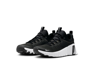 Nike FREE METCON 6