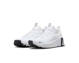 Nike FREE METCON 6