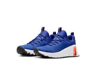 Nike FREE METCON 6