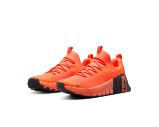 Nike FREE METCON 6