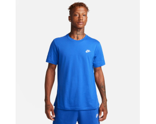 Nike M NSW CLUB TEE