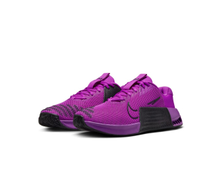 Nike METCON 9 W