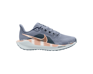 Nike PEGASUS 41 W