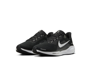 Nike PEGASUS 41