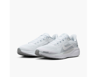 Nike PEGASUS 41