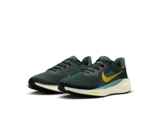 Nike PEGASUS 41