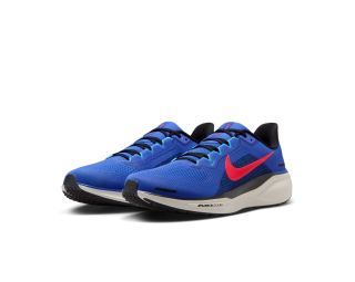 Nike PEGASUS 41