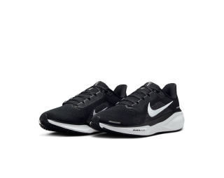 Nike PEGASUS 41 W