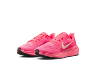 Nike PEGASUS 41 W