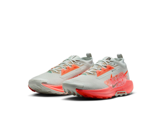 Nike PEGASUS TRAIL 5 GORE-TEX