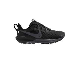 Nike PEGASUS TRAIL 5 W