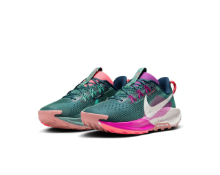 Nike PEGASUS TRAIL 5 W