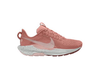 Nike PEGASUS TRAIL 5 W