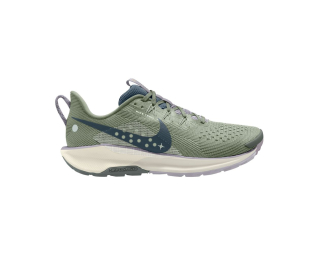 Nike PEGASUS TRAIL 5