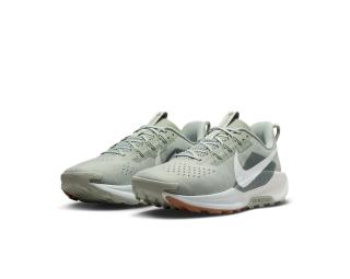 Nike PEGASUS TRAIL 5