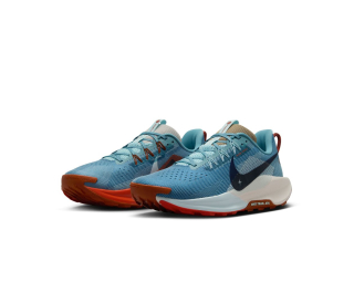 Nike PEGASUS TRAIL 5