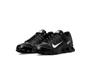 Nike REAX 8 TR