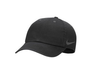 Nike U NK CLUB CAP U FB SWSH WSH L