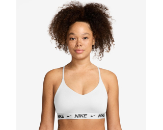 Nike W NK DF INDY LGT SPT BRA W