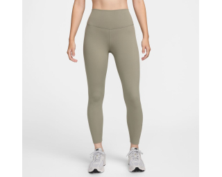 Nike W NK DF ONE HR 7/8 TIGHT W