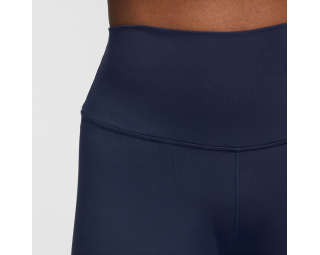 Nike W NK DF ONE HR 7/8 TIGHT W