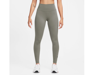 Nike W NK DF ONE HR TIGHT W