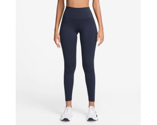 Nike W NK DF ONE HR TIGHT W