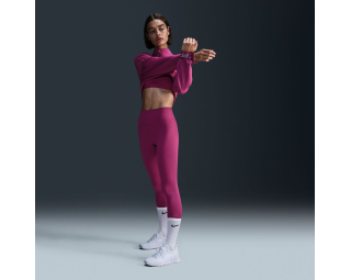 Nike W NK DF ONE HR TIGHT W