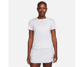 Nike W NK ONE CLASSIC DF SS TOP W