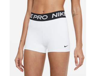 Nike W NP 365 SHORT 3IN W