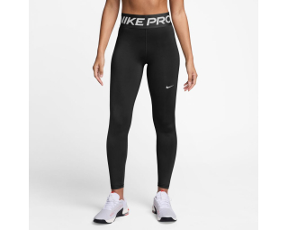 Nike W NP SCULPT DF HR TIGHT W