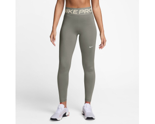 Nike W NP SCULPT DF HR TIGHT W