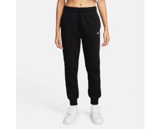 Nike W NSW PHNX FLC MR PANT STD W