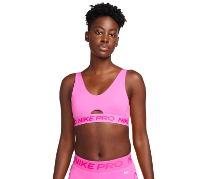 S sport bras - 337 products
