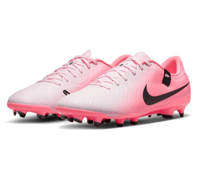 Nike football stuff best sale