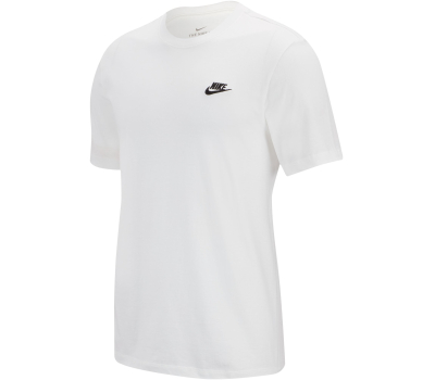 Nike online vysledky hotsell