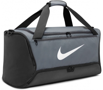 Borsa Sport 90L - Proact - Sport - PA518 - Bipensiero Padova