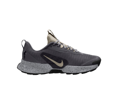 Nike online vysledky hotsell