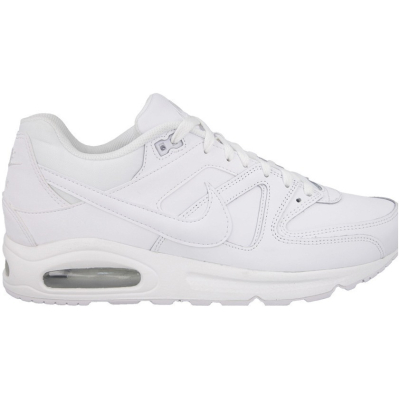 AIR MAX COMMAND LEATHER