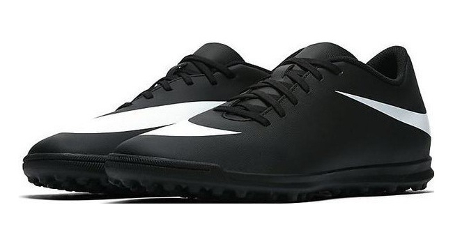 Nike bravatax 2 discount tf