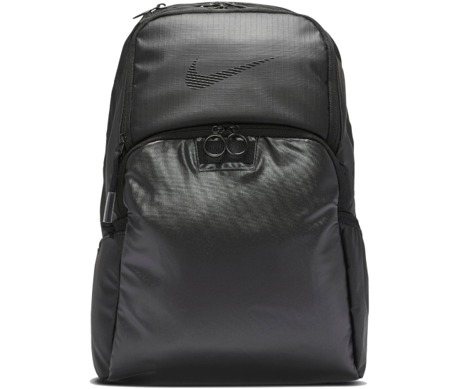 Backpack Nike BRASILIA black