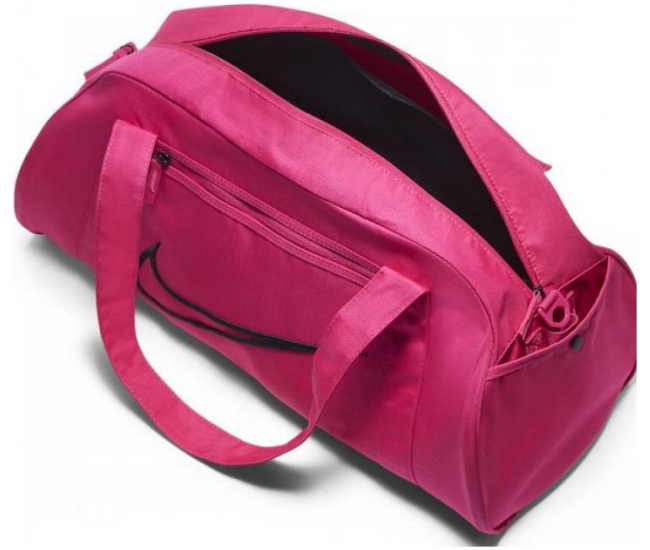 Womens bag Nike GYM CLUB W pink AD Sport.store