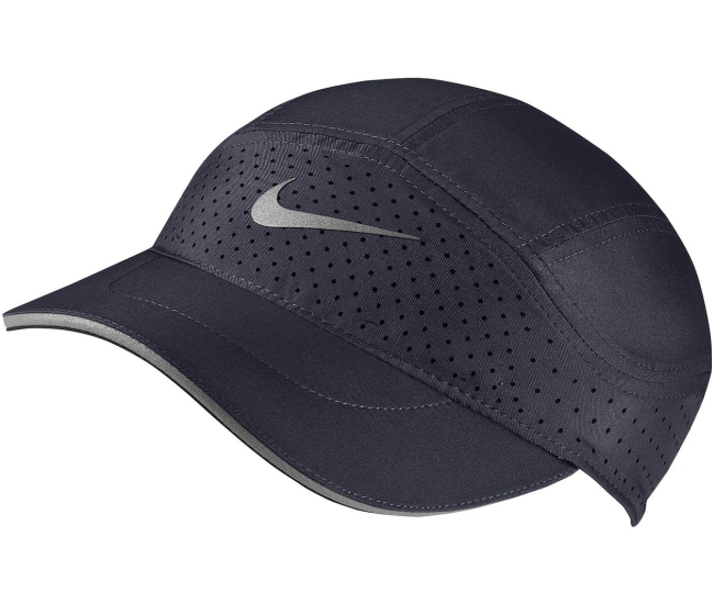 Aerobill cap nike on sale