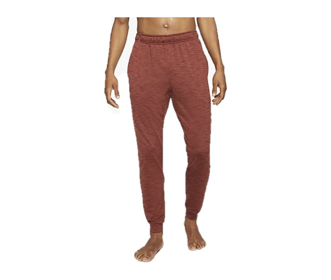 Nike dri fit sale yoga pants mens