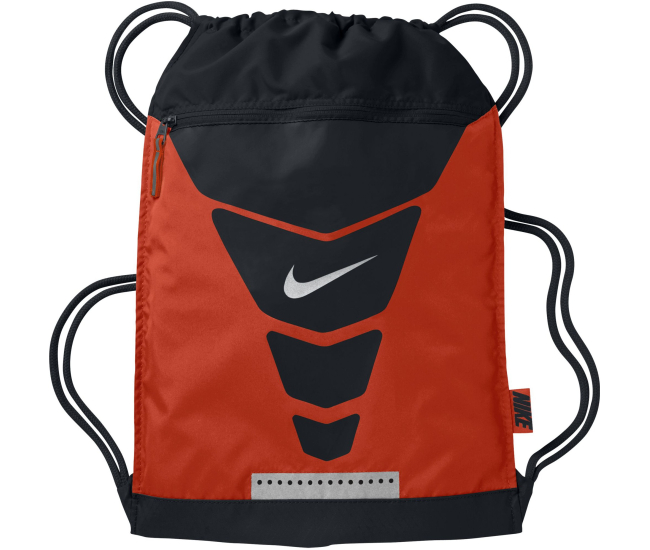 Gymsack Nike VAPOR GYMSACK oran ovy AD Sport