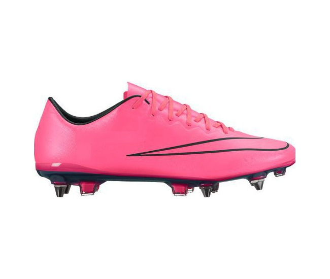 Nike mercurial vapor x sg pro hotsell