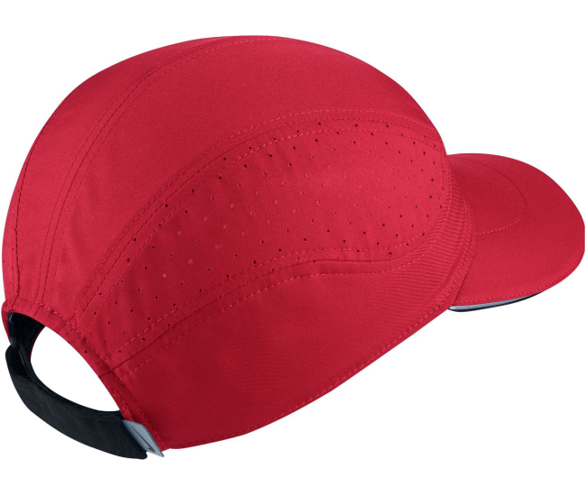 Nike u nk arobill cap tw elite online